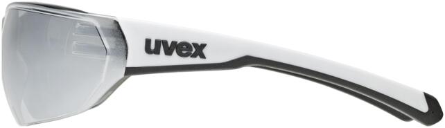 Uvex equate – Bild 3