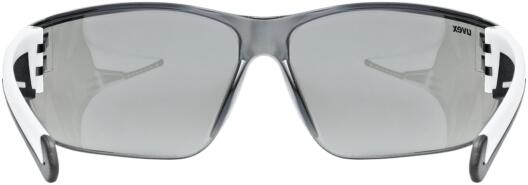Uvex equate – Bild 4