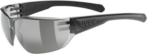 Uvex equate – Bild 5