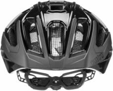 Uvex quatro – Bild 2