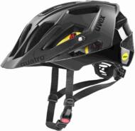 Uvex quatro cc MIPS – Bild 4