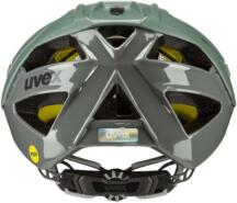 Uvex quatro cc MIPS – Bild 3