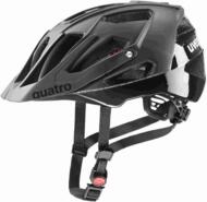 Uvex quatro cc – Bild 4