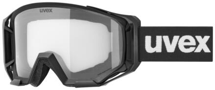 Uvex athletic