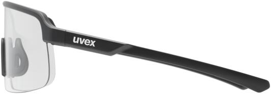 Uvex dyrt – Bild 3
