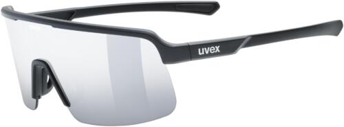 Uvex dyrt – Bild 5