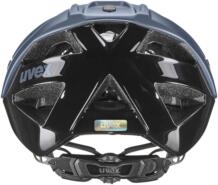 Uvex quatro cc – Bild 3