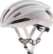 Uvex surge aero MIPS