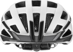 Uvex i-vo 2 – Bild 2