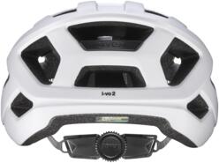 Uvex i-vo 2 – Bild 3