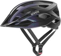 Uvex i-vo 2 – Bild 4