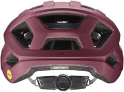 Uvex i-vo 2 MIPS – Bild 3