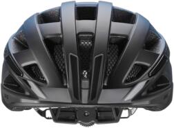 Uvex i-vo 2 MIPS – Bild 2