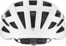 Uvex i-volute – Bild 2
