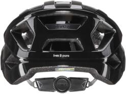 Uvex i-vo 2 pure – Bild 3