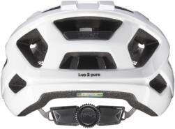 Uvex i-vo 2 pure – Bild 3