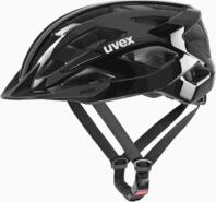 Uvex i-vo 2 pure – Bild 4