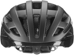 Uvex i-volute MIPS – Bild 2