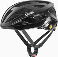 Uvex i-volute MIPS – Bild 4