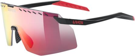 Uvex pace stage – Bild 5