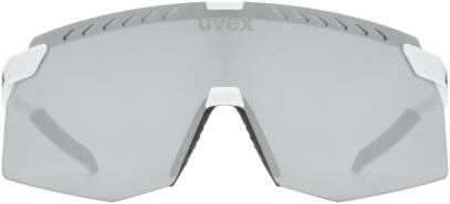 Uvex pace stage – Bild 2