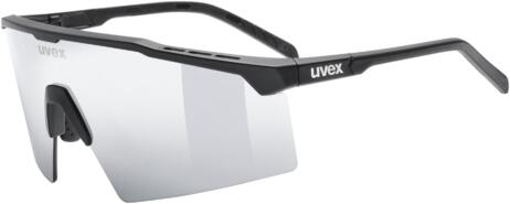 Uvex flowline – Bild 5