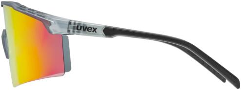 Uvex flowline – Bild 3
