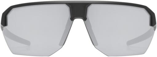 Uvex vectiv set – Bild 2
