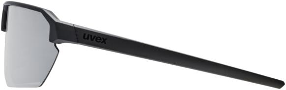 Uvex vectiv set – Bild 3
