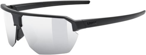 Uvex vectiv set – Bild 5