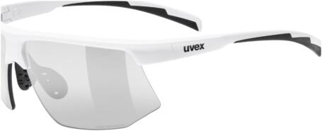 Uvex aerios V