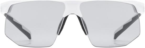Uvex aerios V – Bild 2