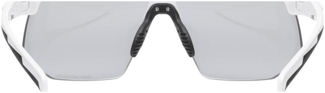 Uvex aerios V – Bild 4