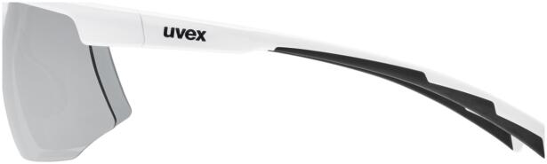 Uvex aerios – Bild 3