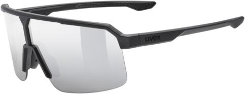 Uvex ramp