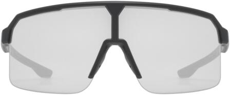 Uvex ramp – Bild 2