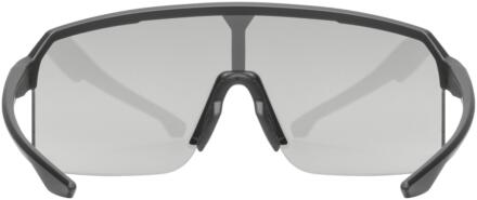 Uvex ramp – Bild 4