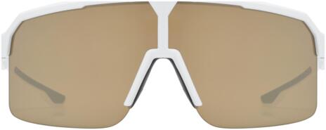 Uvex ramp – Bild 2