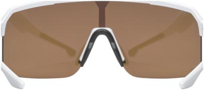 Uvex ramp – Bild 4