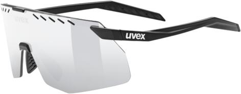 Uvex pace stage s