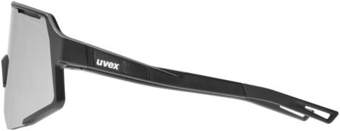 Uvex sequenze – Bild 3