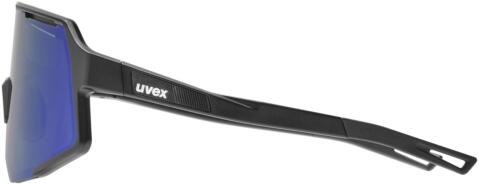 Uvex sequenze – Bild 3