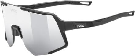 Uvex sequenze – Bild 5