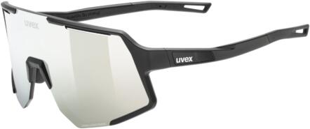 Uvex sequenze CV – Bild 5