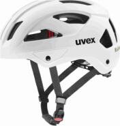 Uvex stride Trekking / City – Hauptansicht