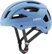 Uvex stride – Bild 4