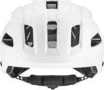 Uvex stride – Bild 2