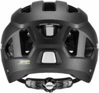 Uvex city stride – Bild 3