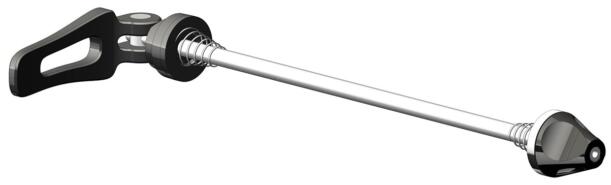 Croozer Schnellspanner lang 170 - 180 mm – Bild 2