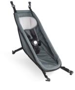 Croozer Babysitz Zubehör / Sonstiges – Hauptansicht